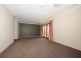 17 Lorikeet Lane, Waterways VIC 3195