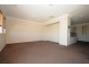 17 Lorikeet Lane, Waterways VIC 3195