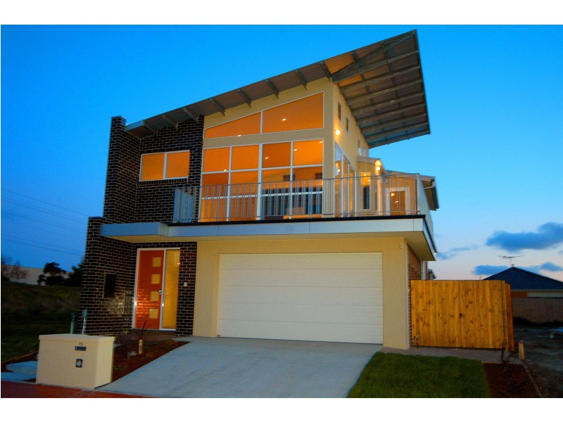 10 Bamber Close, Mordialloc VIC 3195