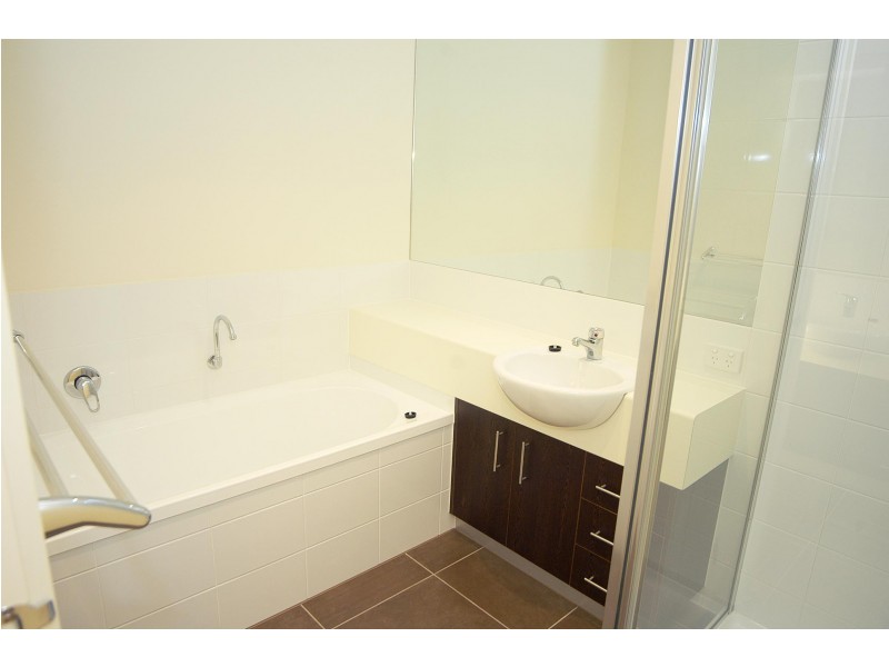 10 Bamber Close, Mordialloc VIC 3195