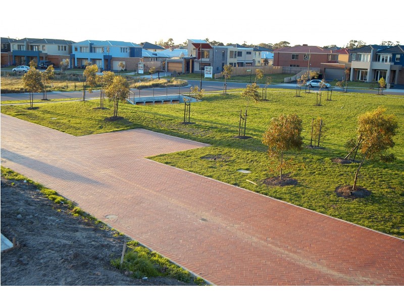 10 Bamber Close, Mordialloc VIC 3195