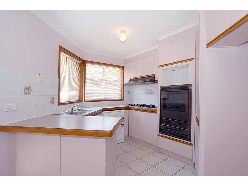 9 Rochelle Court, Aspendale Gardens VIC 3195