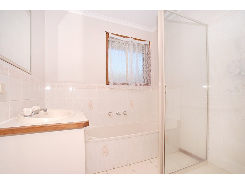 9 Rochelle Court, Aspendale Gardens VIC 3195