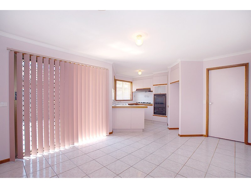 9 Rochelle Court, Aspendale Gardens VIC 3195