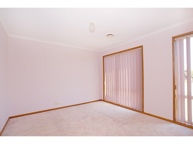 9 Rochelle Court, Aspendale Gardens VIC 3195