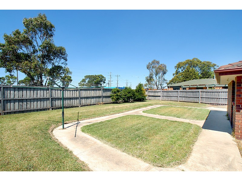 9 Rochelle Court, Aspendale Gardens VIC 3195