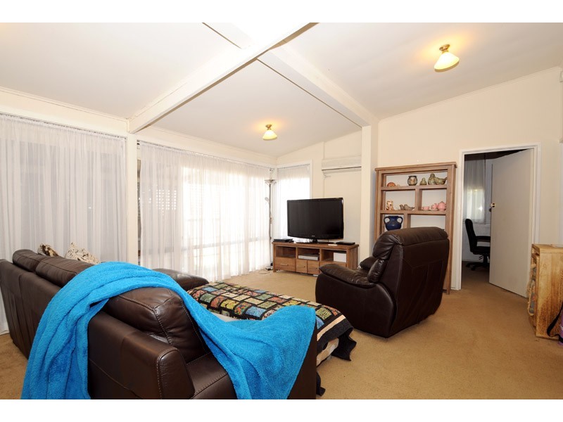 69 McDonald Street, Mordialloc VIC 3195