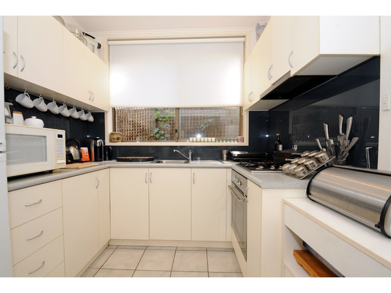 69 McDonald Street, Mordialloc VIC 3195