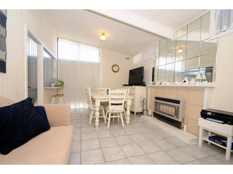 69 McDonald Street, Mordialloc VIC 3195