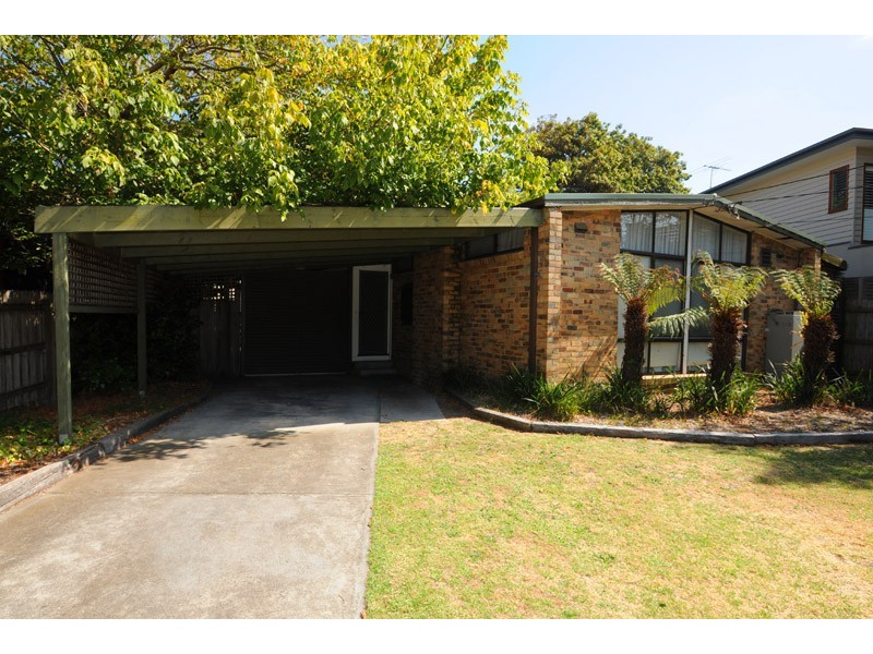 69 McDonald Street, Mordialloc VIC 3195