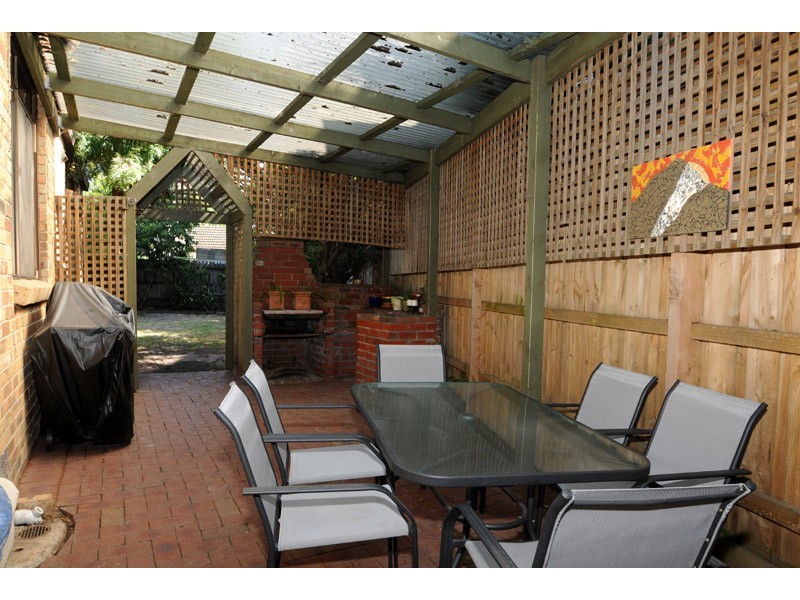 69 McDonald Street, Mordialloc VIC 3195