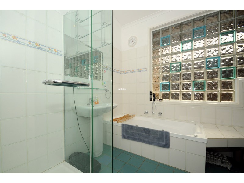 69 McDonald Street, Mordialloc VIC 3195