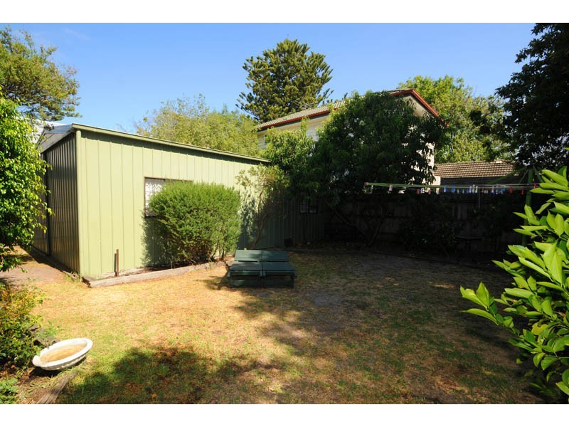 69 McDonald Street, Mordialloc VIC 3195