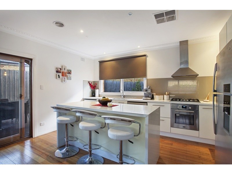 4/2 Robertson Parade, Aspendale VIC 3195