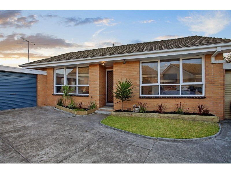 4/2 Robertson Parade, Aspendale VIC 3195