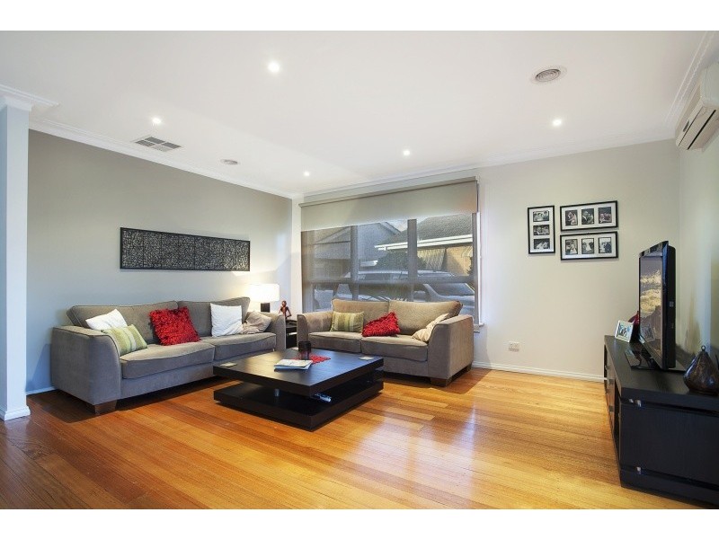 4/2 Robertson Parade, Aspendale VIC 3195