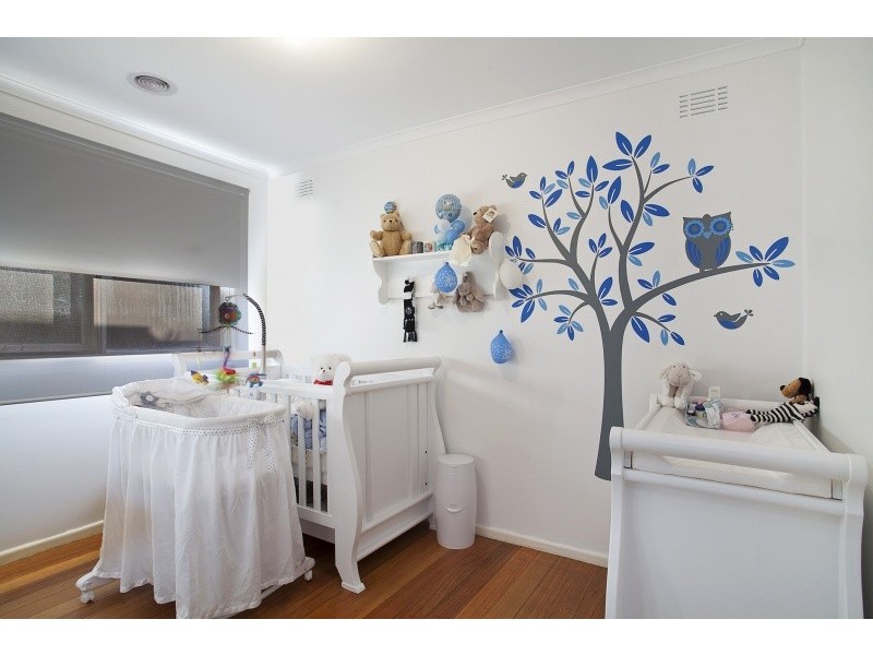 4/2 Robertson Parade, Aspendale VIC 3195