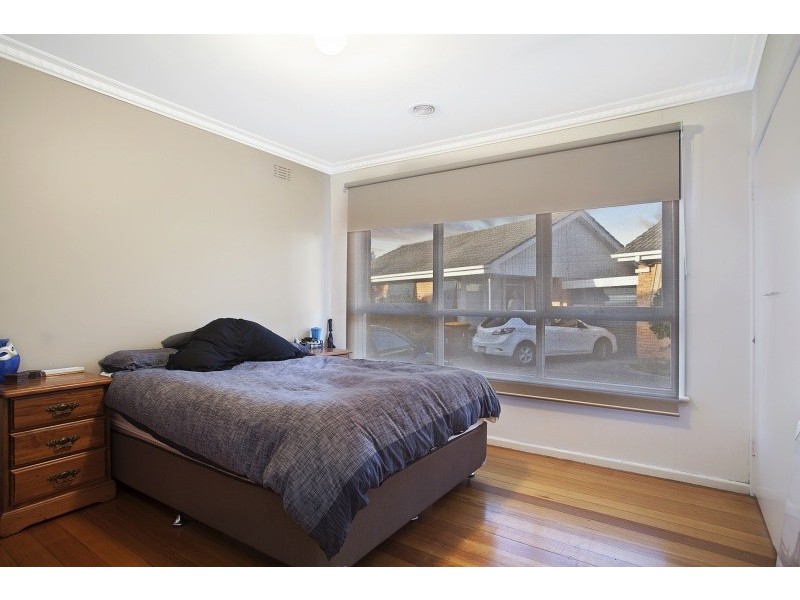 4/2 Robertson Parade, Aspendale VIC 3195