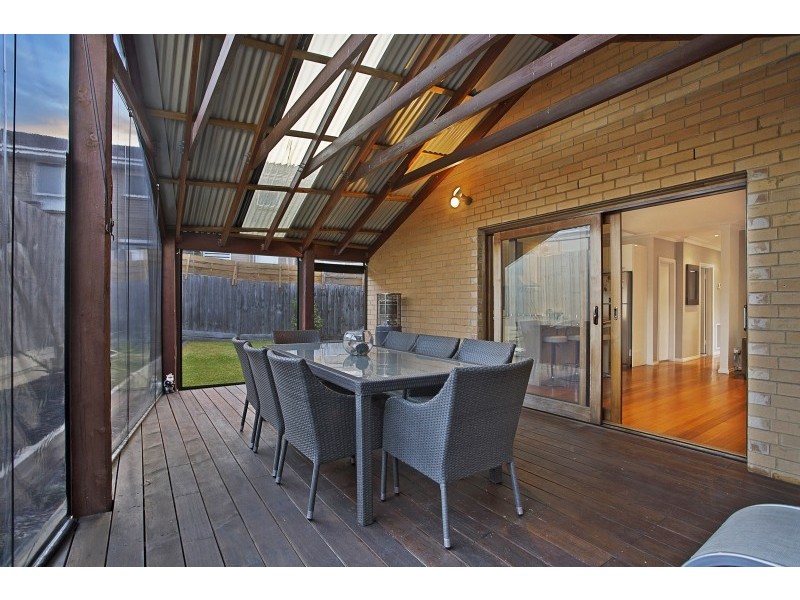 4/2 Robertson Parade, Aspendale VIC 3195