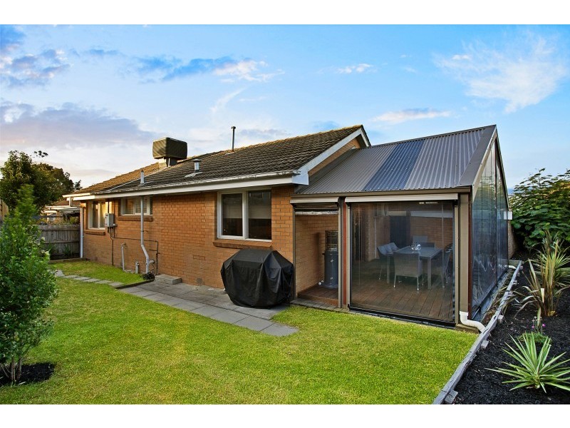 4/2 Robertson Parade, Aspendale VIC 3195