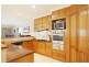 58 Winners Circle, Aspendale Gardens VIC 3195
