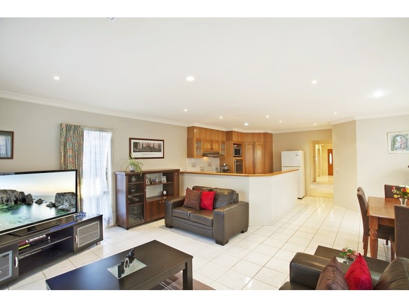 58 Winners Circle, Aspendale Gardens VIC 3195
