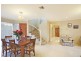 58 Winners Circle, Aspendale Gardens VIC 3195