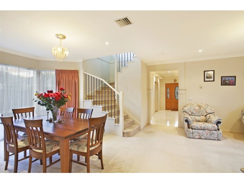 58 Winners Circle, Aspendale Gardens VIC 3195
