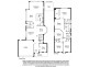58 Winners Circle, Aspendale Gardens VIC 3195