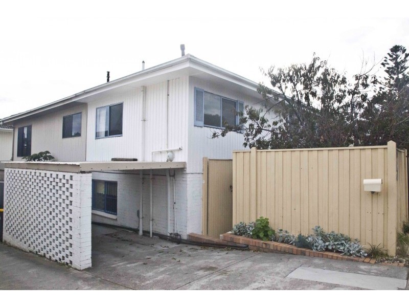 1/175 Nepean highway, Aspendale VIC 3195