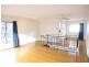 1/175 Nepean highway, Aspendale VIC 3195