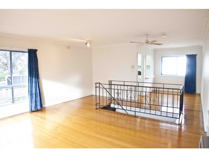 1/175 Nepean highway, Aspendale VIC 3195