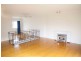 1/175 Nepean highway, Aspendale VIC 3195