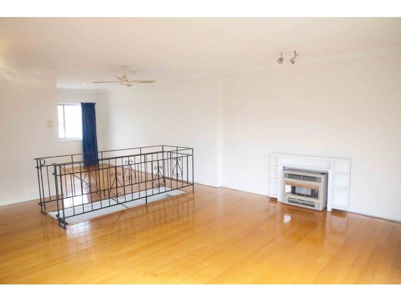 1/175 Nepean highway, Aspendale VIC 3195