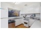 1/175 Nepean highway, Aspendale VIC 3195