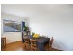 1/175 Nepean highway, Aspendale VIC 3195