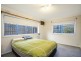 1/175 Nepean highway, Aspendale VIC 3195