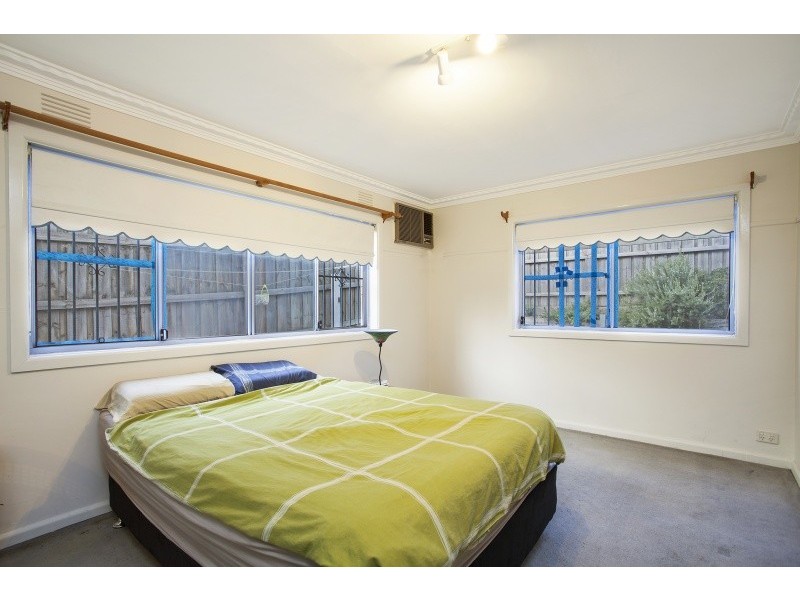 1/175 Nepean highway, Aspendale VIC 3195