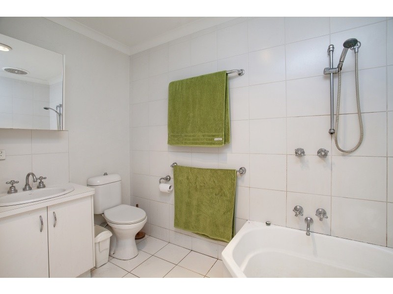 1/175 Nepean highway, Aspendale VIC 3195