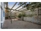 1/175 Nepean highway, Aspendale VIC 3195