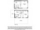 1/175 Nepean highway, Aspendale VIC 3195 Floorplan
