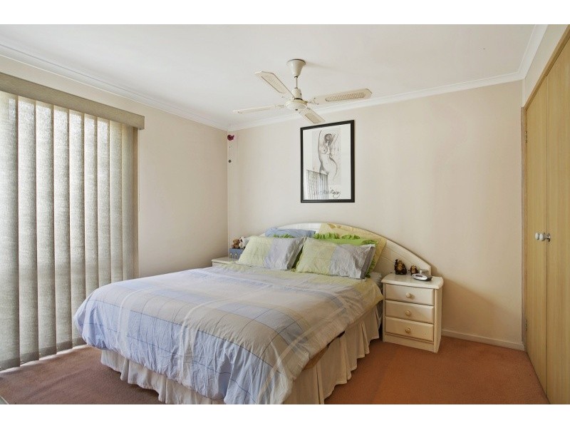 37 Nurten Parade, Aspendale Gardens VIC 3195