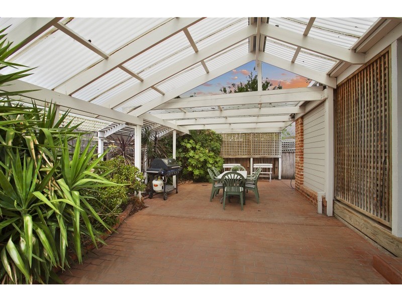 37 Nurten Parade, Aspendale Gardens VIC 3195