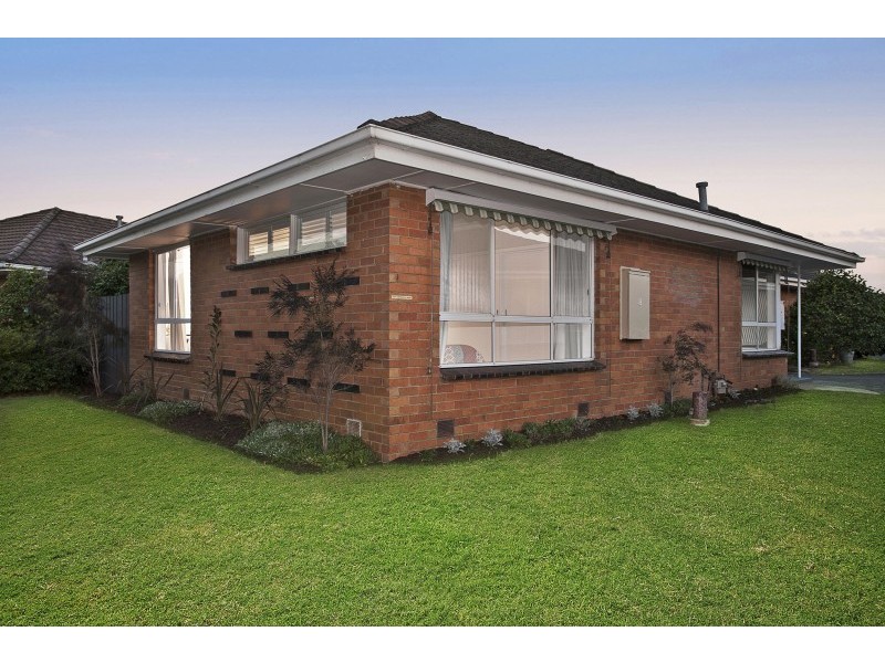 8/6 Robertson Parade, Aspendale VIC 3195