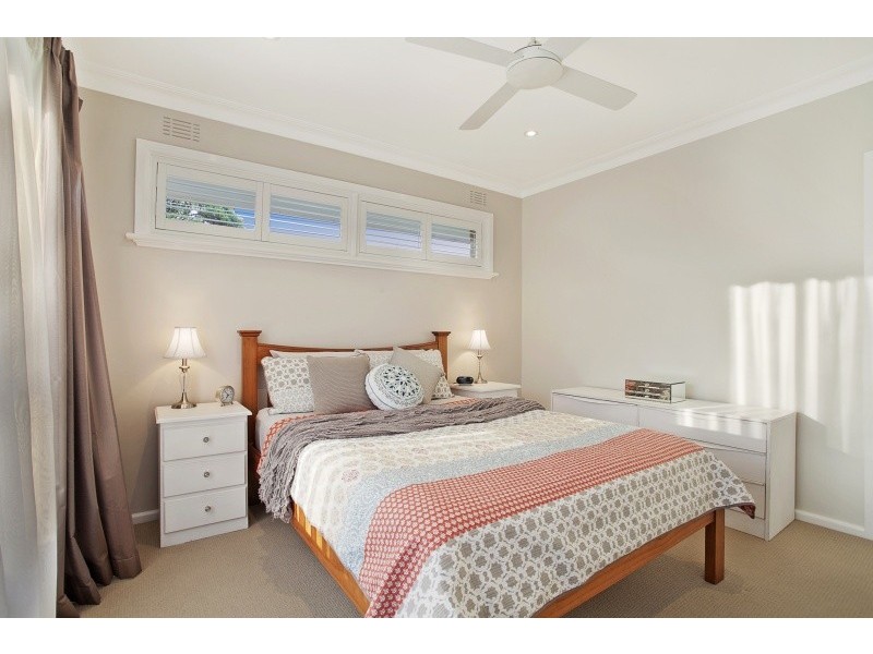 8/6 Robertson Parade, Aspendale VIC 3195