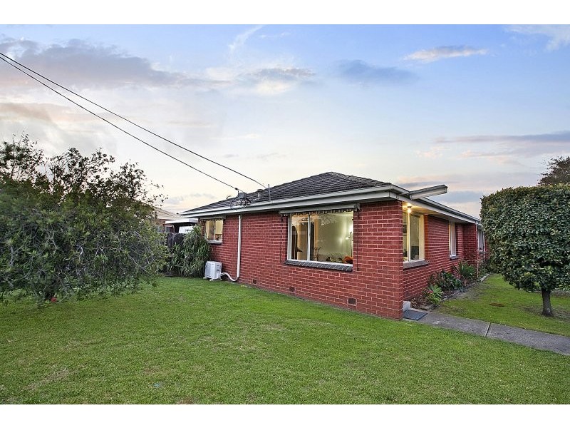 1/111 Barkly Street, Mordialloc VIC 3195