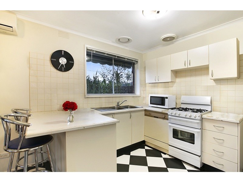 1/111 Barkly Street, Mordialloc VIC 3195