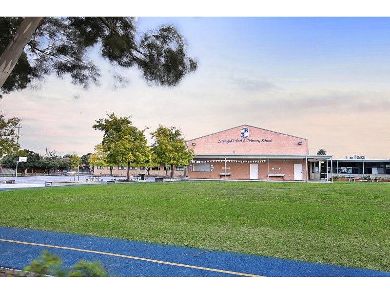 1/111 Barkly Street, Mordialloc VIC 3195