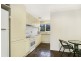9/19 Governor Road, Mordialloc VIC 3195