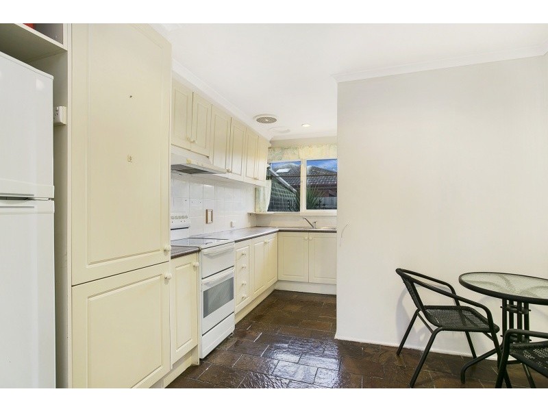9/19 Governor Road, Mordialloc VIC 3195